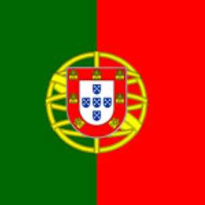 President To Visit Portugal